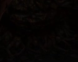 368x296