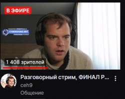 394x313