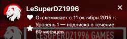339x105