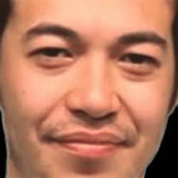 300x300