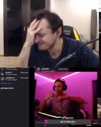 368x460