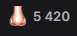77x36