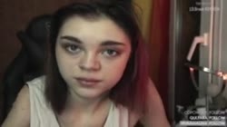 360x202