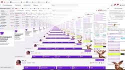 852x480