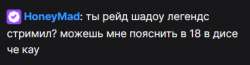 421x110