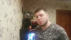 640x360