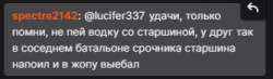 334x98