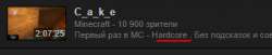 348x71
