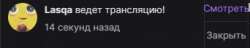 342x66