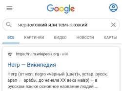 1080x812