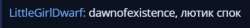 399x45