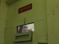 480x360