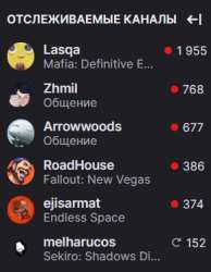 290x372