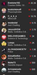 236x475