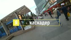 1280x720