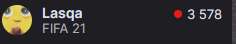 236x44