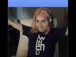 480x360