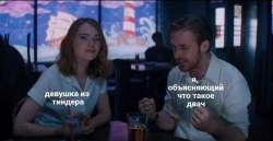 634x329