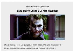 666x469