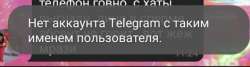 720x193