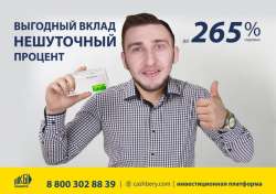 1280x906
