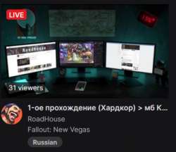 332x288