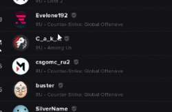 294x193