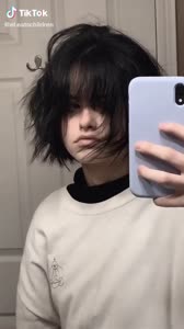 576x1024
