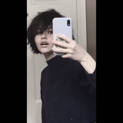 1280x1280