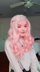 576x1024