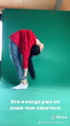 540x960