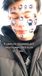540x960
