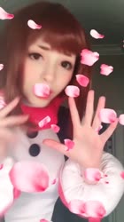 540x960