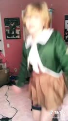 406x720