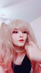 720x1280