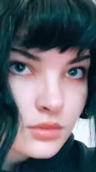 576x1024