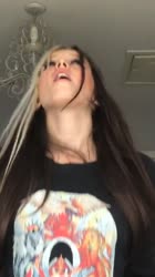 576x1024