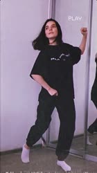 576x1024