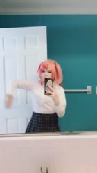 540x960