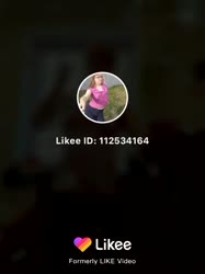 720x960
