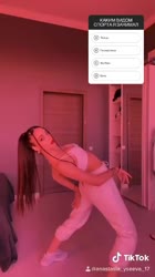 540x960