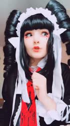576x1024
