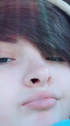 576x1024