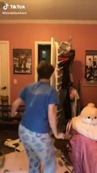 360x638