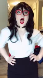 576x1024