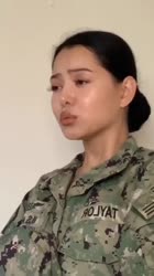576x1024