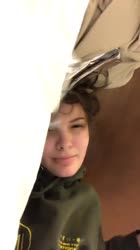 576x1024
