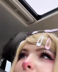 640x800