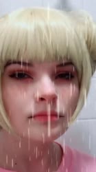 720x1280