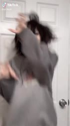 576x1024